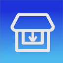 FB Marketplace Scraper